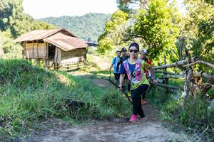 BIB: 
                            <button type="button" onclick="openModal(19257870)" class="btn btn-primary btn-sm float-right btn-popup" data-toggle="modal" data-target=".modal-high-quality">
                        <i class="fas fa-shopping-cart"></i> Add to Cart
                    </button>
                                            <button type="button" onclick="isThisMe(19257870, true)" class="btn btn-success btn-sm float-right btn-popup btn-isme hidden" data-toggle="tooltip" data-placement="bottom" title="นี่คือรูปของคุณใช่ไหม คลิกที่นี่เพื่อเอาเข้าอัลบั้ม">
                        <i class="fas fa-plus"></i> Add to album
                    </button>
                    <button type="button" onclick="isThisMe(19257870, false)" class="btn btn-warning btn-sm float-right btn-popup btn-isnotme hidden">
                        <i class="fas fa-ban"></i> Remove from album
                    </button>